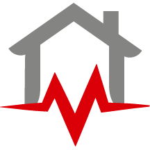 Morris Foundation Repair