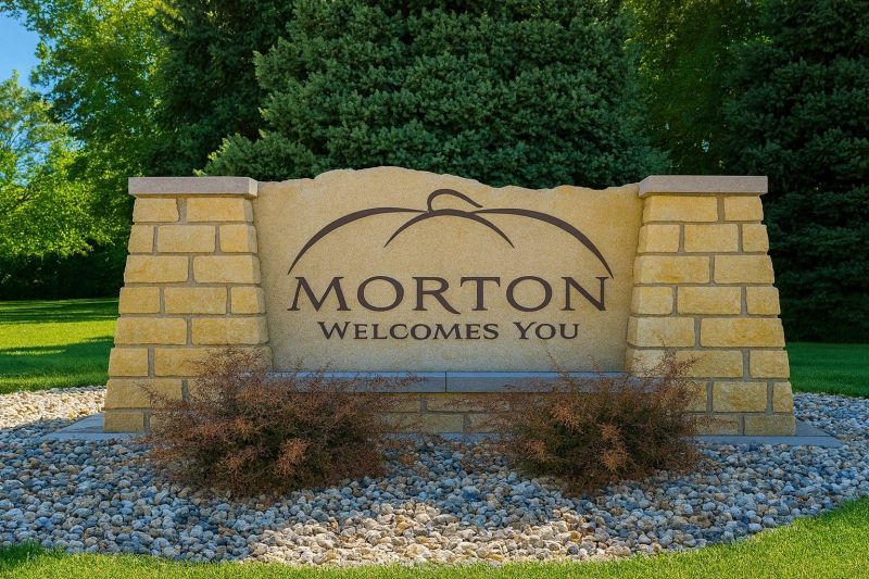 Best Foundation Repair pros in Morris, IL