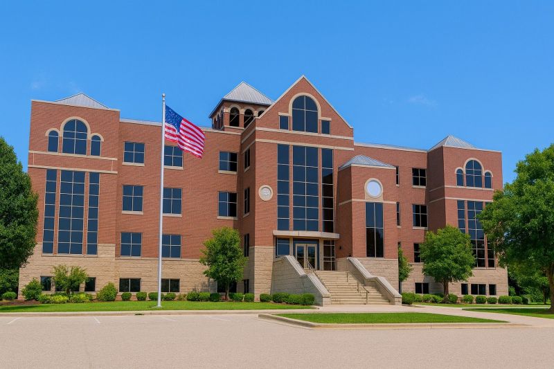 Best Foundation Repair pros in Ottawa, IL